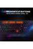 Meetion K9320 Gaming Backlit Keyboard